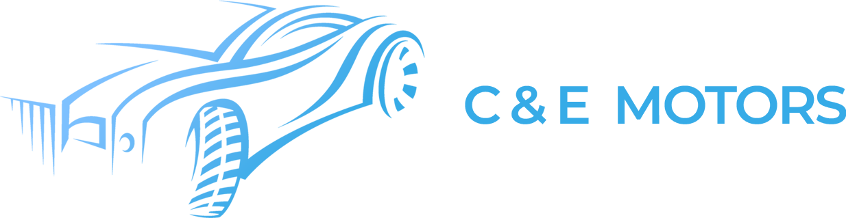 Logo_Revised_Colours