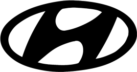 hyundai-logo-black-logo-hyundai-vector-11562984250kqiqqztyp5